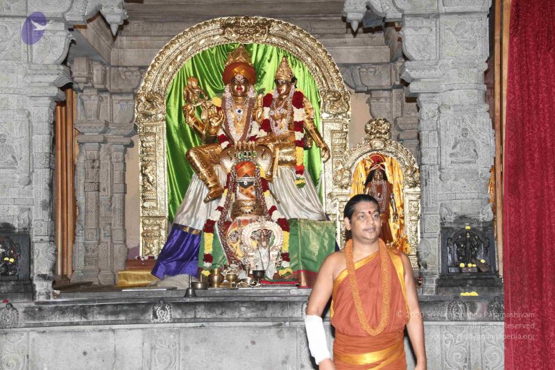 File:20131002 Photo 1159 1XPP2J5iOEPeU ttFGxZY62NFv0iudD2x.JPG