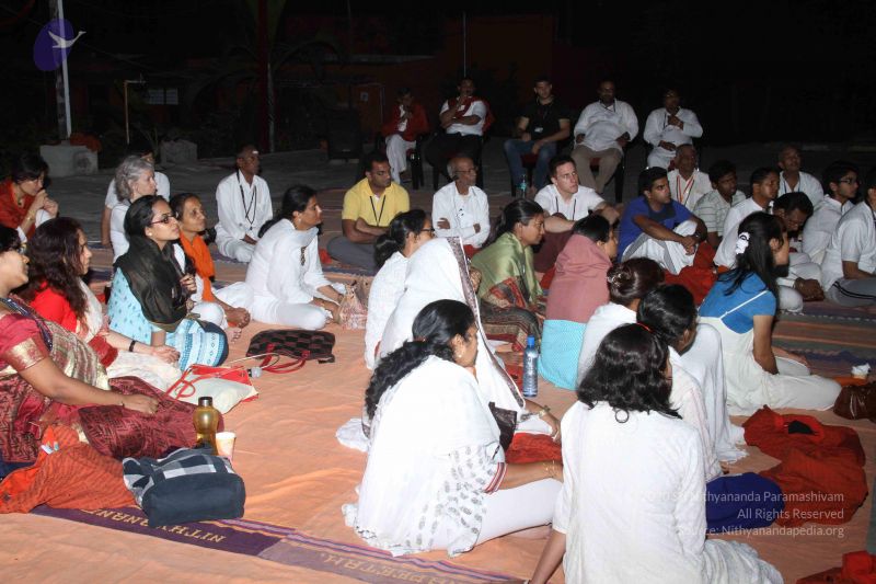 File:20131002 Photo 1161 1MRyF6-PpVkV BSz69uQWNDVAgn8fi76f.JPG