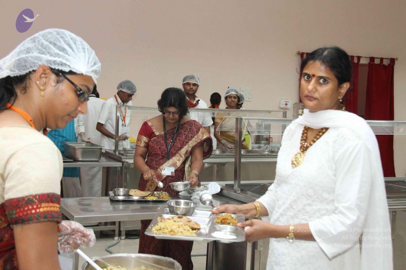 File:20131002 Photo 1171 1L3ThcR2YZmegNLxJ2GWpAXJx0qmKUya2.JPG