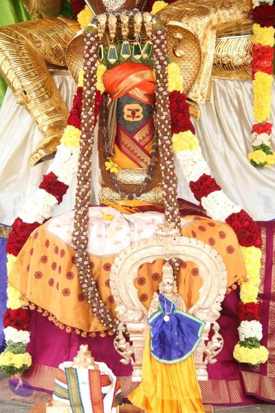 File:20131002 Photo 1186 16JF9gB7VYra7Tgjkpbq7GrsP-JWJAysf.JPG