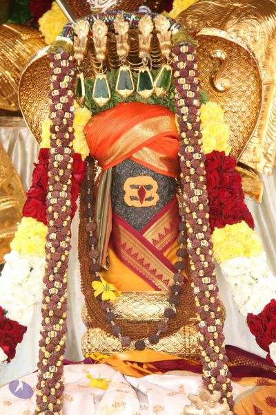 File:20131002 Photo 1187 11CupfQqntfdvCLYpprelwIuZuGn g0F1.JPG