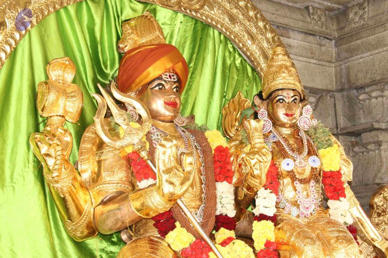 File:20131002 Photo 1194 1QKRCXtNPeR84A64szVFi~0tL5Mvq2Ew.JPG