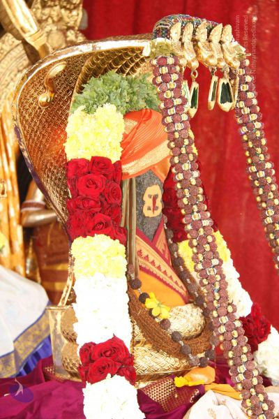 File:20131002 Photo 1196 17bG2JhYVW3cVr-SpuzaroSqNekXTR8ic.JPG