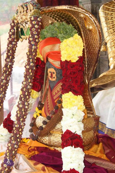 File:20131002 Photo 1200 1 Ga6JRE3iK8wGW6lbzxpHOqAIM9tmFMQ.JPG