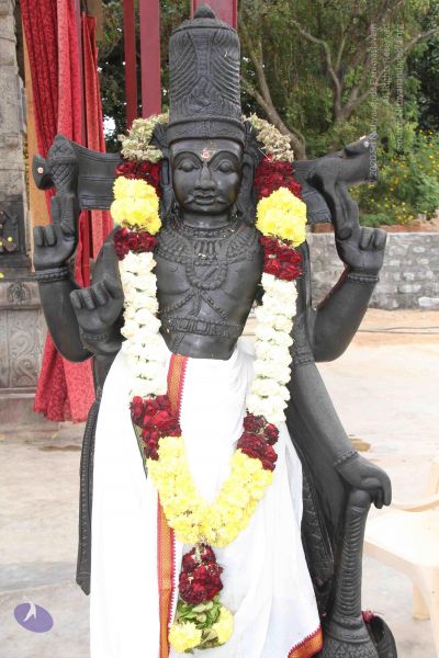 File:20131002 Photo 1208 1dQqxbHJ9bJKTMysbzuR5pTquhnrM3Ddp.JPG