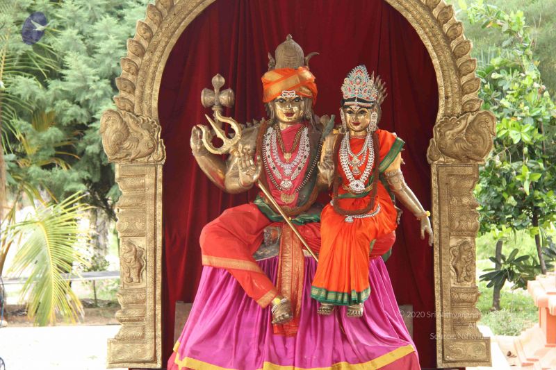 File:20131002 Photo 1210 1uP-MtBeUHxEGzYRkx2vDJ2INRv FVoEx.JPG