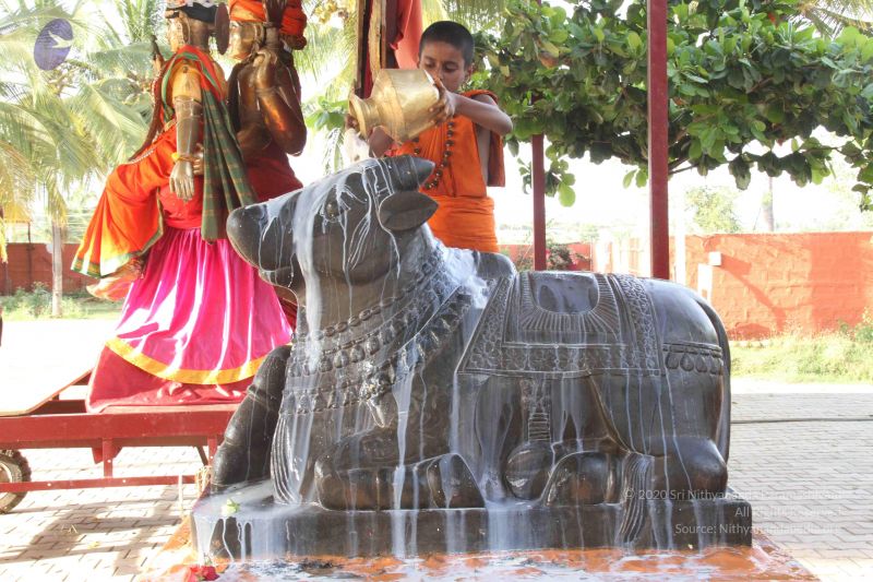 File:20131002 Photo 1213 1KOMdw2zdGh9HiSuYGbAqQahFDhkpXXfB.JPG