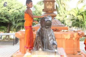 20131002 Photo 1215 1vHzJIJczUT7Bv2mDNWf-K9g9z0 CpknW.JPG