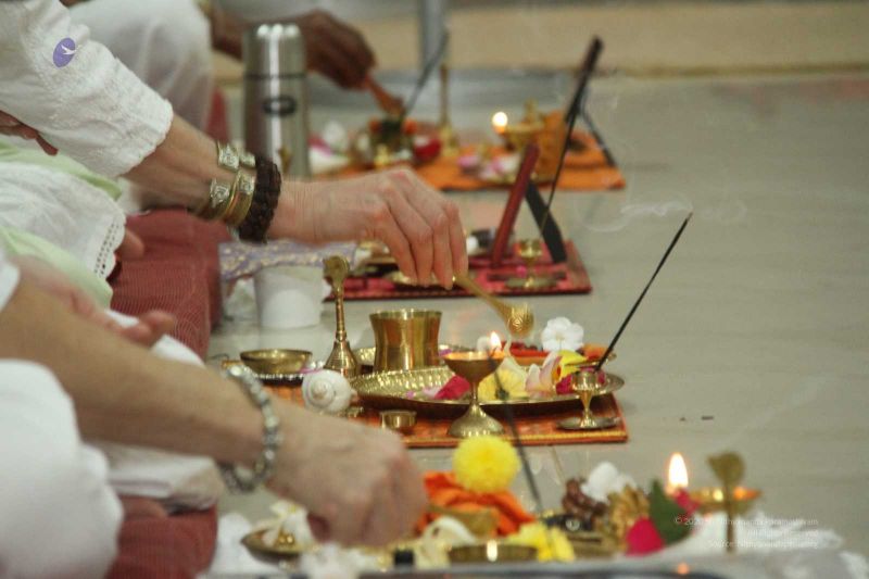 File:20131002 Photo 121 1ubKUF0S-NjPqNDIr5y0gCLEEX if6EJS.jpg