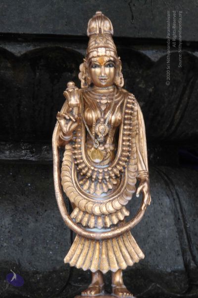 File:20131002 Photo 1220 1ojlnJEH4Q3ejuE5q5eXtw2mHA2tWOZZP.JPG