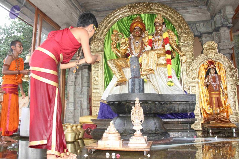 File:20131002 Photo 1222 1VYsRlVmdaV9P26J6-3kXiqwbZwwuNZRw.JPG