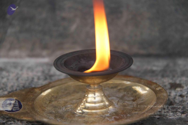 File:20131002 Photo 1226 1lCfcgvWL8jakaI6c9J9HwA4i D-0KVnr.JPG