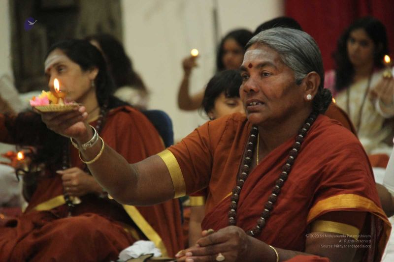 File:20131002 Photo 136 1cVguP8dsDYGu1VNaqigBBxmZG-MwWUNs.jpg