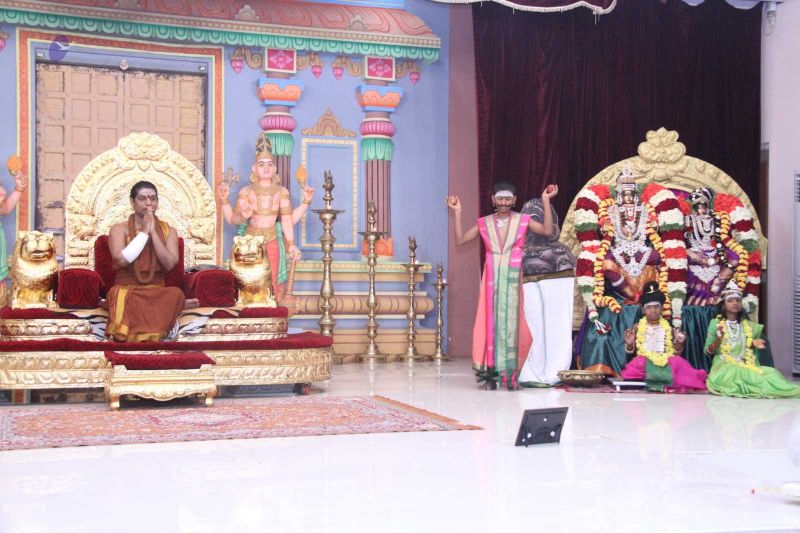 File:20131002 Photo 139 19cba4MFKS1BpPAZ YOECTOfZf8oRaTrC.jpg