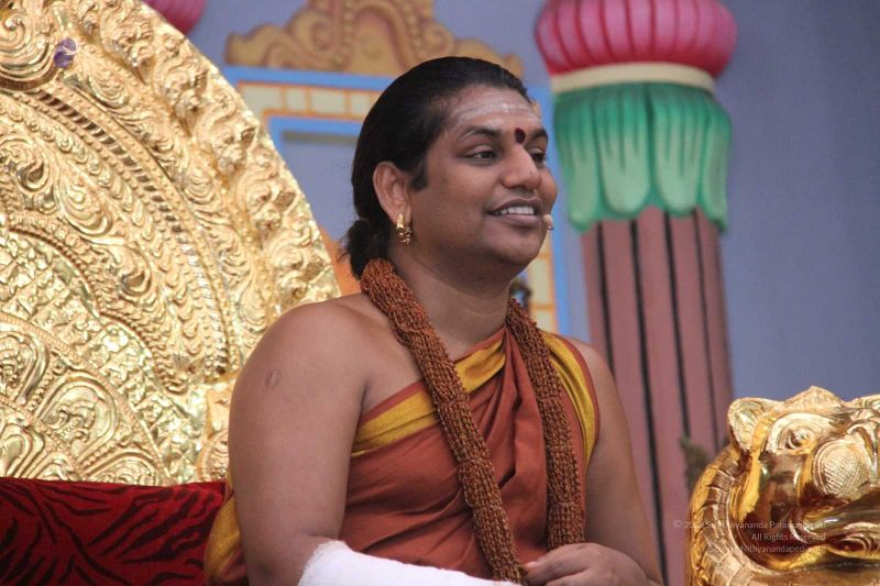 File:20131002 Photo 160 17NCahKnCuNyuqSgStwdT0a4mfG--UJf0.jpg