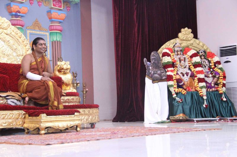 File:20131002 Photo 169 1Mdpgz84ya yWJcUOWlKTQOjVlhZGivJT.jpg