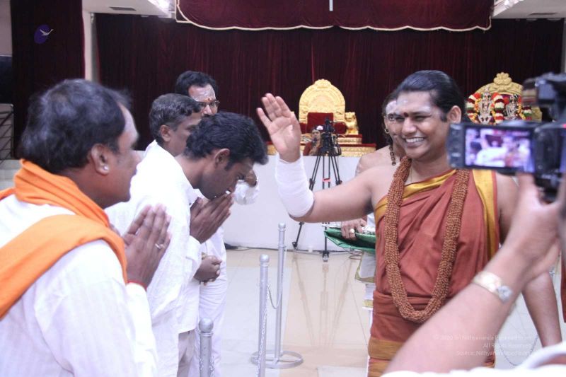 File:20131002 Photo 181 1pVsig8XEpnpcQnaRZoGp3zLWjpvMXTrf.jpg