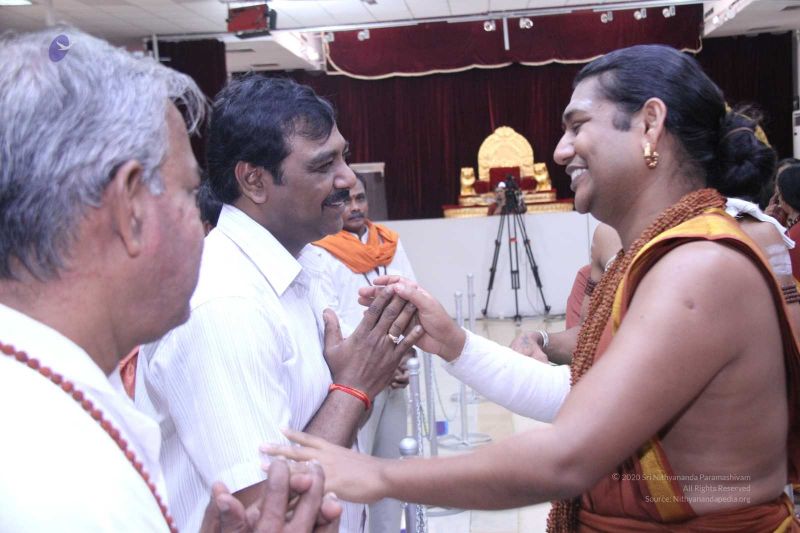 File:20131002 Photo 185 177Valqrpl6eyreJ7zAB2fAYaFhuxeiwP.jpg