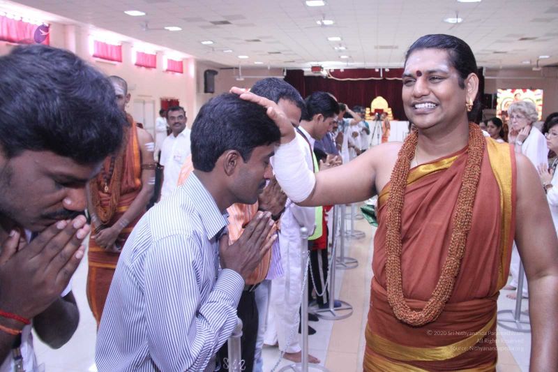 File:20131002 Photo 189 1gcA7B2FkWgfAE8E55rqTjpO4ec2heaqT.jpg