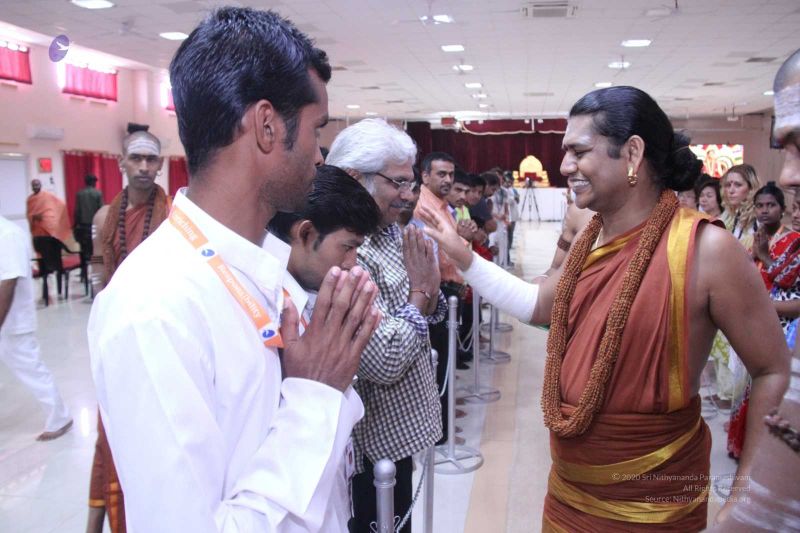 File:20131002 Photo 194 1U7jOA77CKXf5-o0NB1psVvWBvOkC7mCG.jpg