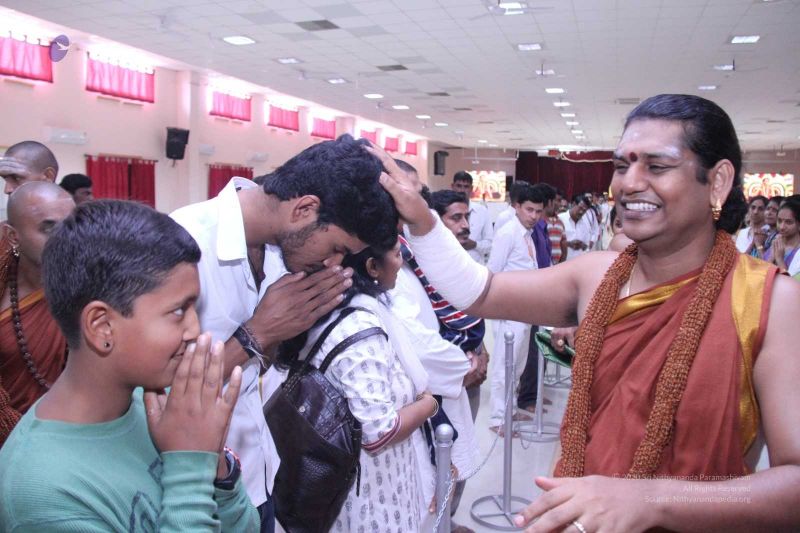 File:20131002 Photo 201 1hv7g H-GqVnPh IH82fxPB4lk1IQ8O8R.jpg