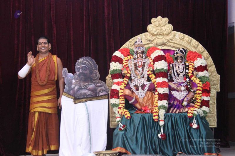 File:20131002 Photo 205 1z63yqPH4kBE6Ik wCAHudVZrViK9mYkR.jpg