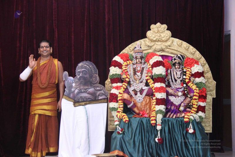 File:20131002 Photo 207 18oIgj5fDPagZuYuEtX Co0M8webPLwkO.jpg