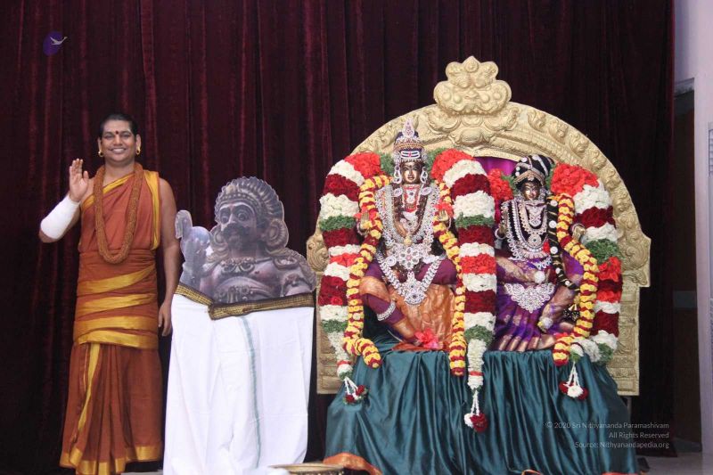 File:20131002 Photo 208 1wHrZmnELiOboBPZcS6YWkkEWZ5VTMvCS.jpg