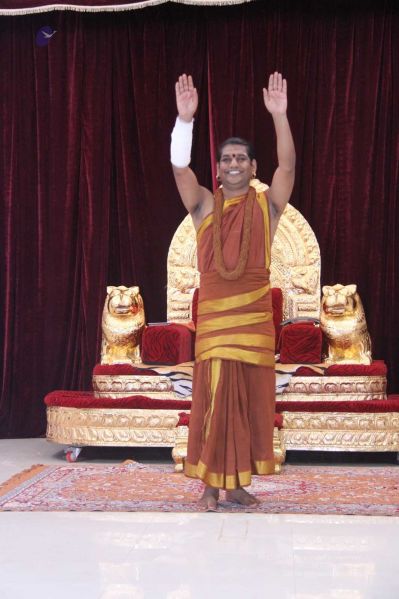 File:20131002 Photo 211 1we5zP7 nWCAyosFqNXlMWh4hsEpwME3B.jpg