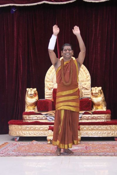 File:20131002 Photo 214 1DN5vTzgbqcDcMACXQ IC3-HeRlhU tvx.jpg