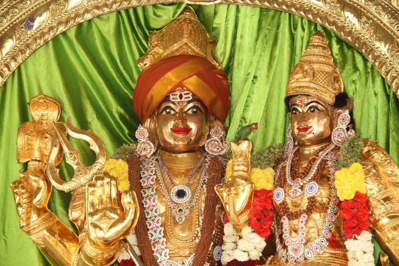 File:20131002 Photo 232 1BbAAYmdzJiolis0YUsTdwJ2EeVNT5MeV.jpg