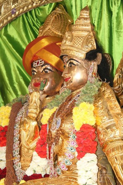 File:20131002 Photo 246 1Tp0cHqgYfweGaDFmXar2F8JIXfm2kOLM.jpg