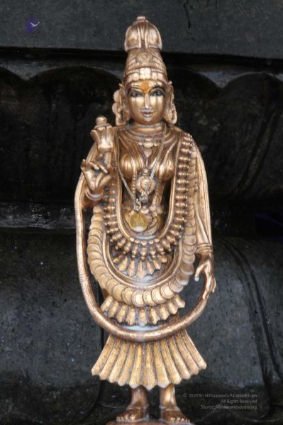 File:20131002 Photo 263 1gotlq3-ZtUFlqLnlaTG-rimP7 9179-q.jpg