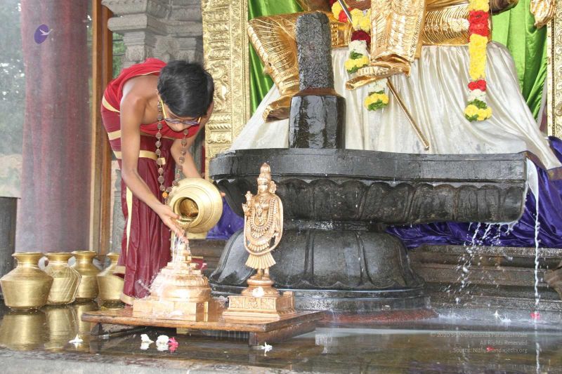 File:20131002 Photo 268 1tkIYULC-N7KNckBTRfuKhq-D7nZqWdQ5.jpg