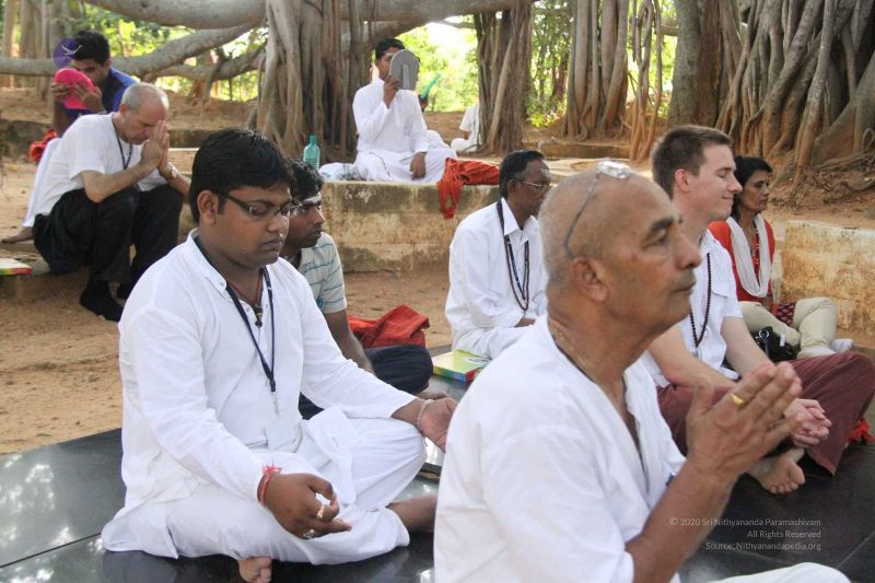 File:20131002 Photo 272 1TBBzSSr34oypy2akxKKUUNXycO2pcpfP.jpg