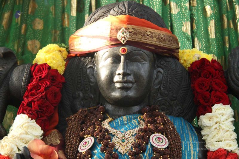 File:20131002 Photo 277 1gfr-zrOy3yNiqyik 3wmgHtn27hH8zHl.jpg