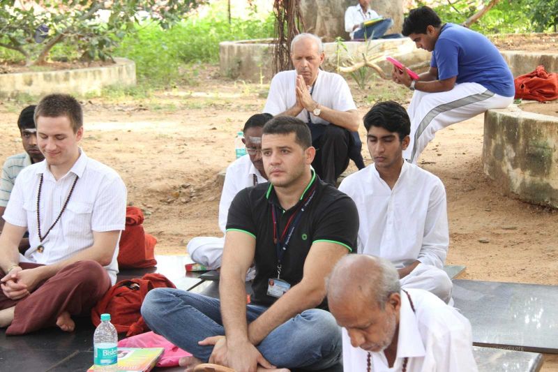 File:20131002 Photo 284 1c1eOVLhMeY49CAjF5r2bty6TWdZIuI-Q.jpg