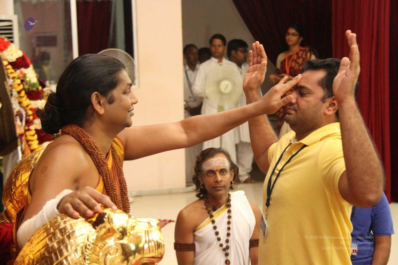 File:20131002 Photo 293 11APMcy8yiBFf7wsEDQDISPqreutJ2EVg.jpg