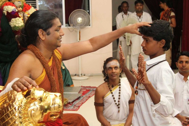 File:20131002 Photo 297 15TWUYA2WFND1BweC5fBwYAmUIOOXNNVU.jpg