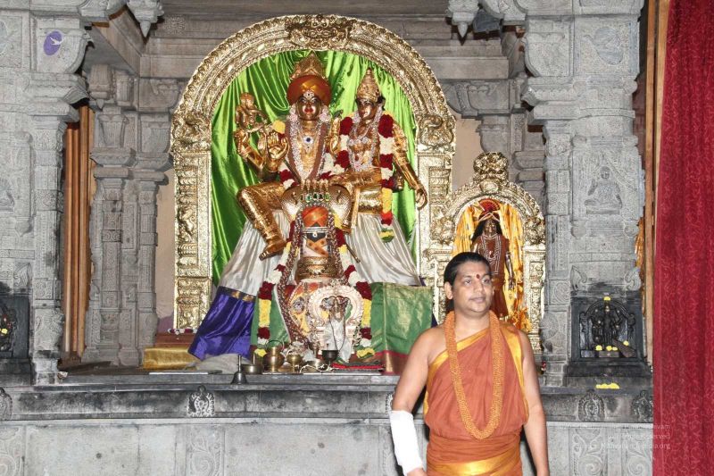 File:20131002 Photo 321 1cNoIq0niTDLxGfLPmLMcBwFF2bKOt6sQ.jpg