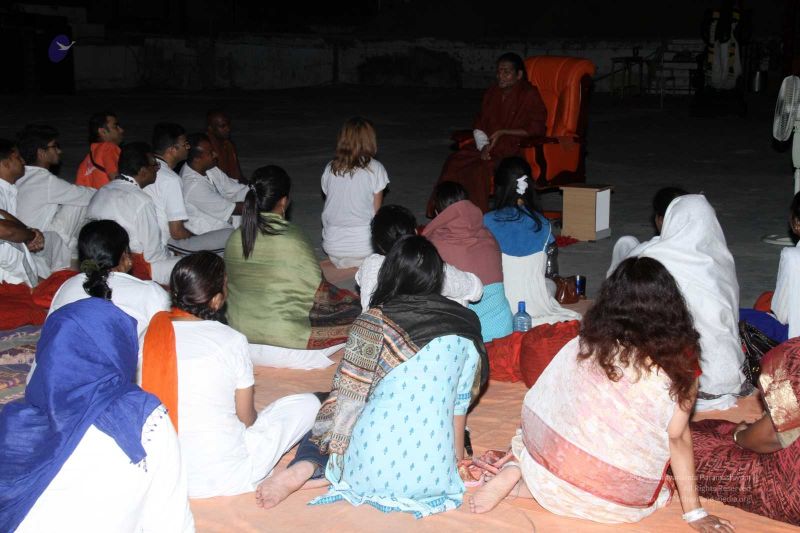 File:20131002 Photo 322 1f Hg3OGuRyIzEbvG3ffJOwt8CpyKL2lg.jpg