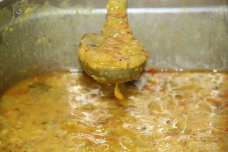 File:20131002 Photo 328 14zFQ3eVsnF7MLm51WwNuvGSt3Kkj5I96.jpg