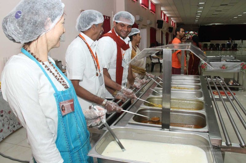 File:20131002 Photo 329 1fyihp6zQma16mISZyuPR DNl4hxlt6uh.jpg