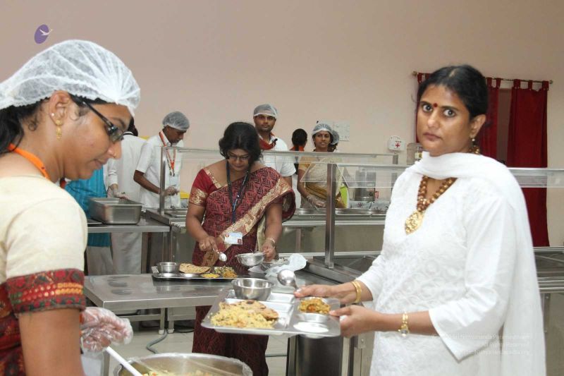 File:20131002 Photo 330 12bpn BE05K2X CVHx0AO k5DOkp4grbV.jpg