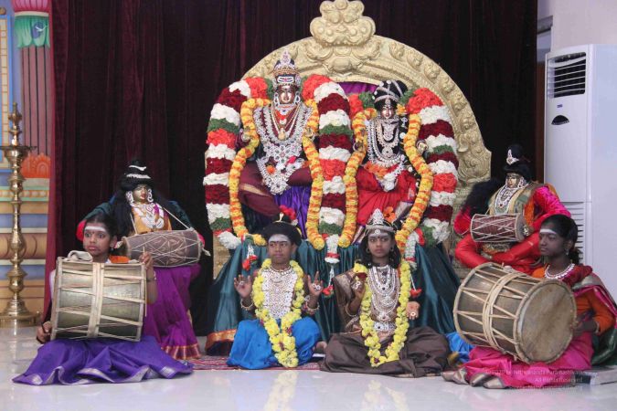 20131003 Photo 107 1fdsuXeEBhxdr6ccHIV8M2Y78WV0OqaNT.jpg