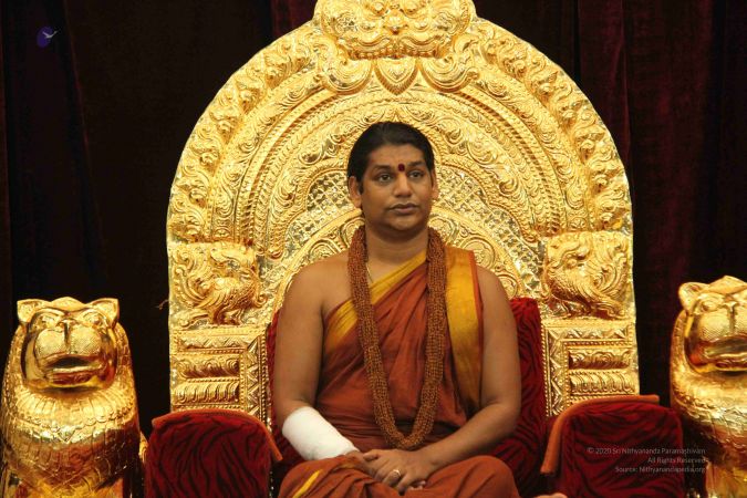 20131003 Photo 110 1VMqPzTroUzM6OlkWugey0ghsdItEWZUD.jpg