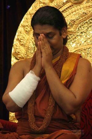 20131003 Photo 115 1ancGSXJUVuqkKfT0Qds y-qxGLPI9rLo.jpg