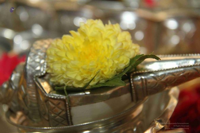 20131003 Photo 120 1dQAgtHJkB6nQQnWzTVPRtyYu5a3-y9Ct.jpg