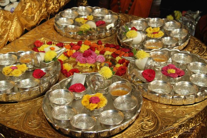 20131003 Photo 123 1QZj1eBvrs5IHRUCYoQySFkR0vMSF1uCC.jpg