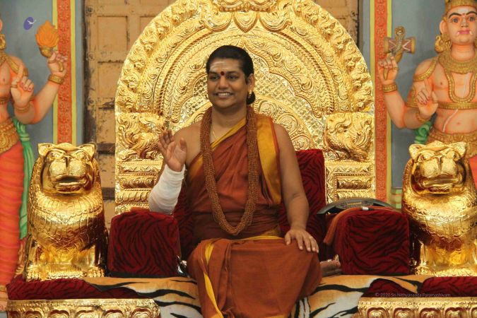 20131003 Photo 139 1rIosO0LcZH0YbfPZhlxP2J5qmdwREjAZ.jpg